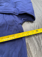 Original Authentic Reebok Bolton Wanderers 1993/1995 Drill Top Jacket Mens Small10