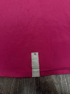 Original Diadora Aston Villa 2000/2001 Home Shirt Mens Small7