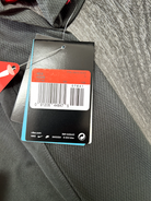 BRAND NEW Authentic Nike Manchester United 2012/2013 Training Shirt Mens Large4