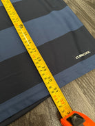 Original Adidas Chelsea 2009/2010 Away Shirt Mens Large L2