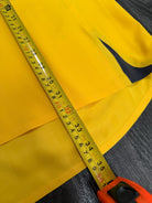 PLAYER ISSUE Nike Arsenal 2006/2007 Away Shirt Mens XXL 2XL BNWT5