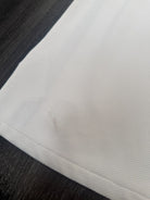 Original Nike Manchester United 2008/2009 Away Shirt Mens Medium8