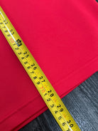 Original Reebok Liverpool 2002/2003 European Home Shirt Mens Large L4