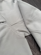 Original Authentic Nike Celtic 2007/2008 Jumper Sweatshirt Mens XXL 2XL9