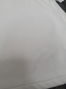 Original Nike Manchester United 2008/2009 Away Shirt Mens Medium9