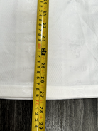 Original Authentic Reebok Aston Villa 1996/1997 Away Shirt Mens Large7