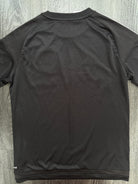 Original Authentic Adidas Chelsea 2015/2016 Third Shirt Kids7