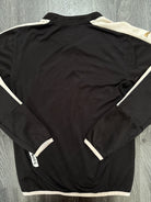 Original PUMA Newcastle United 2015/2016 Jumper Sweatshirt Mens Small10