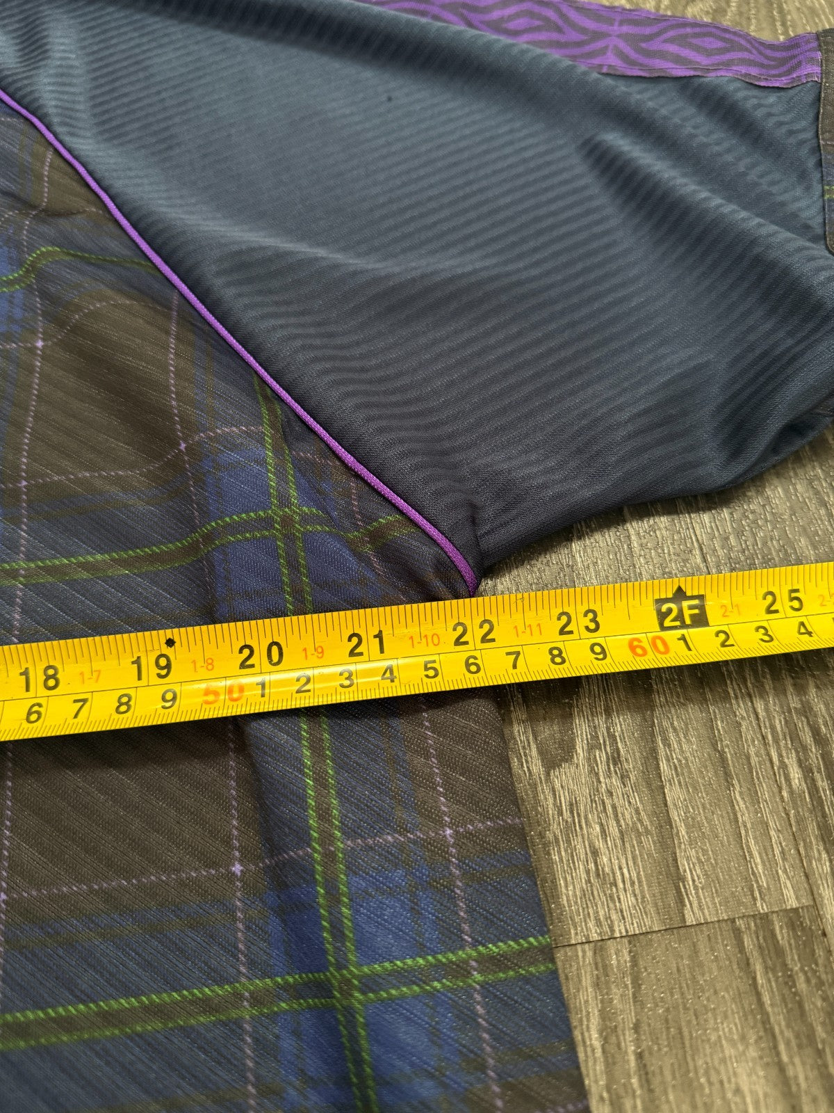 Original Umbro Scotland 1994 Home Shirt Mens Extra Large XL5