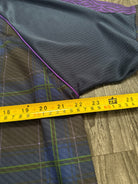 Original Umbro Scotland 1994 Home Shirt Mens Extra Large XL5