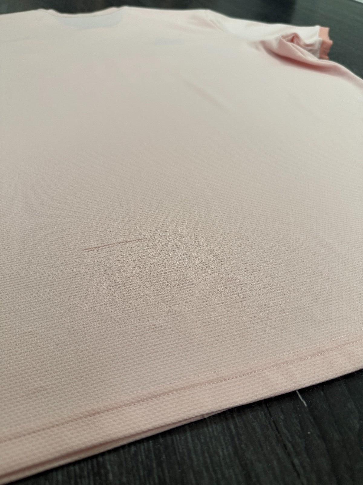 Original Adidas Manchester United 2018/2019 Away Shirt Mens XXL 2XL9