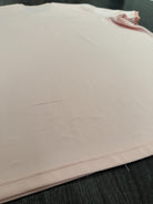 Original Adidas Manchester United 2018/2019 Away Shirt Mens XXL 2XL9