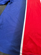 Original Nike Paris Saint Germain PSG 1998/1999 Home Shirt Mens Extra Large XL10