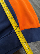 Adidas Tottenham Hotspur Spurs 2000/2001 Training Jumper Sweatshirt Mens Medium5