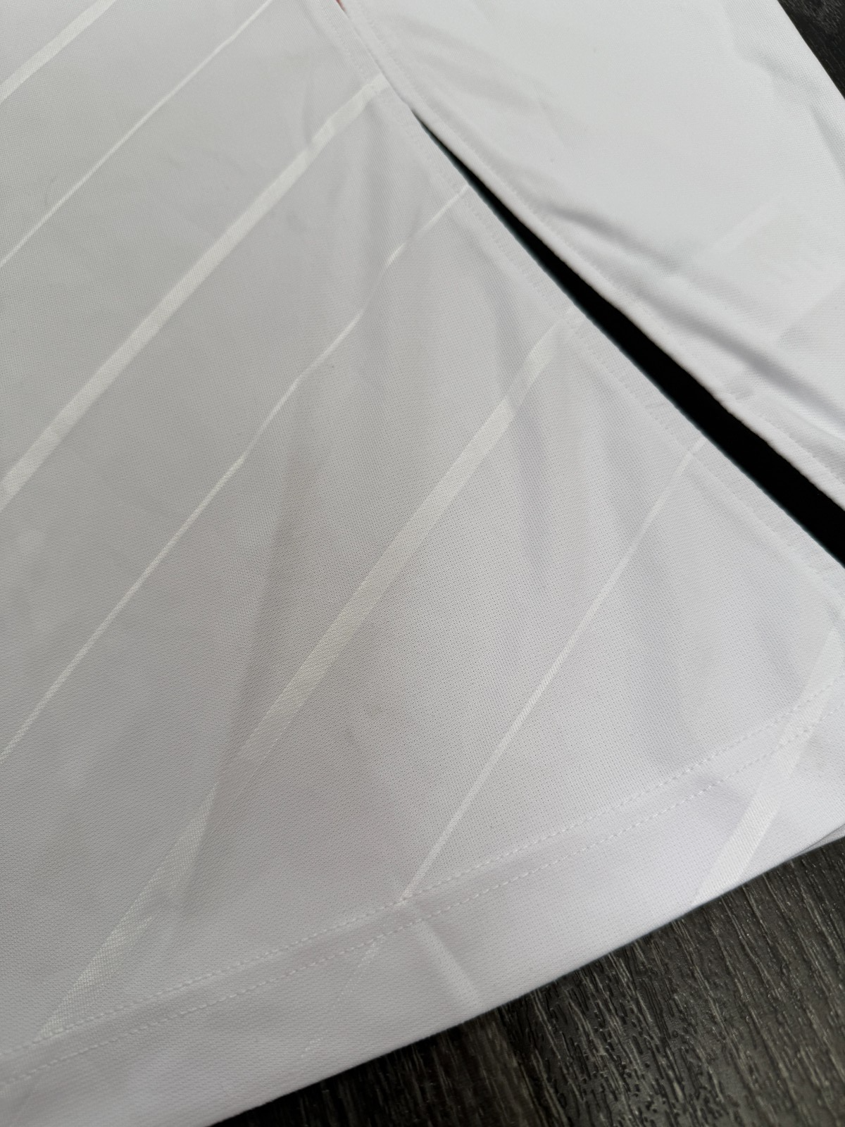 Original Authentic Reebok Liverpool 2005/2006 Away Shirt Mens XXL 2XL2