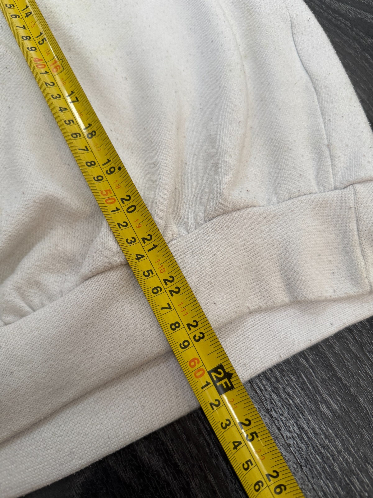 Original Reebok Liverpool 1998/1999 Training Jumper Sweatshirt Mens Large6