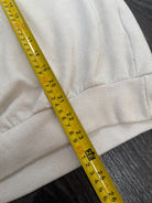 Original Reebok Liverpool 1998/1999 Training Jumper Sweatshirt Mens Large6