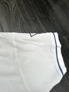 Original Authentic Umbro Chelsea 1998/1999 Away Shirt Poyet 8 Mens Extra Large15