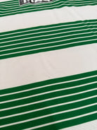 Original Nike Celtic 2013/2014 Home Shirt Mens Medium M4