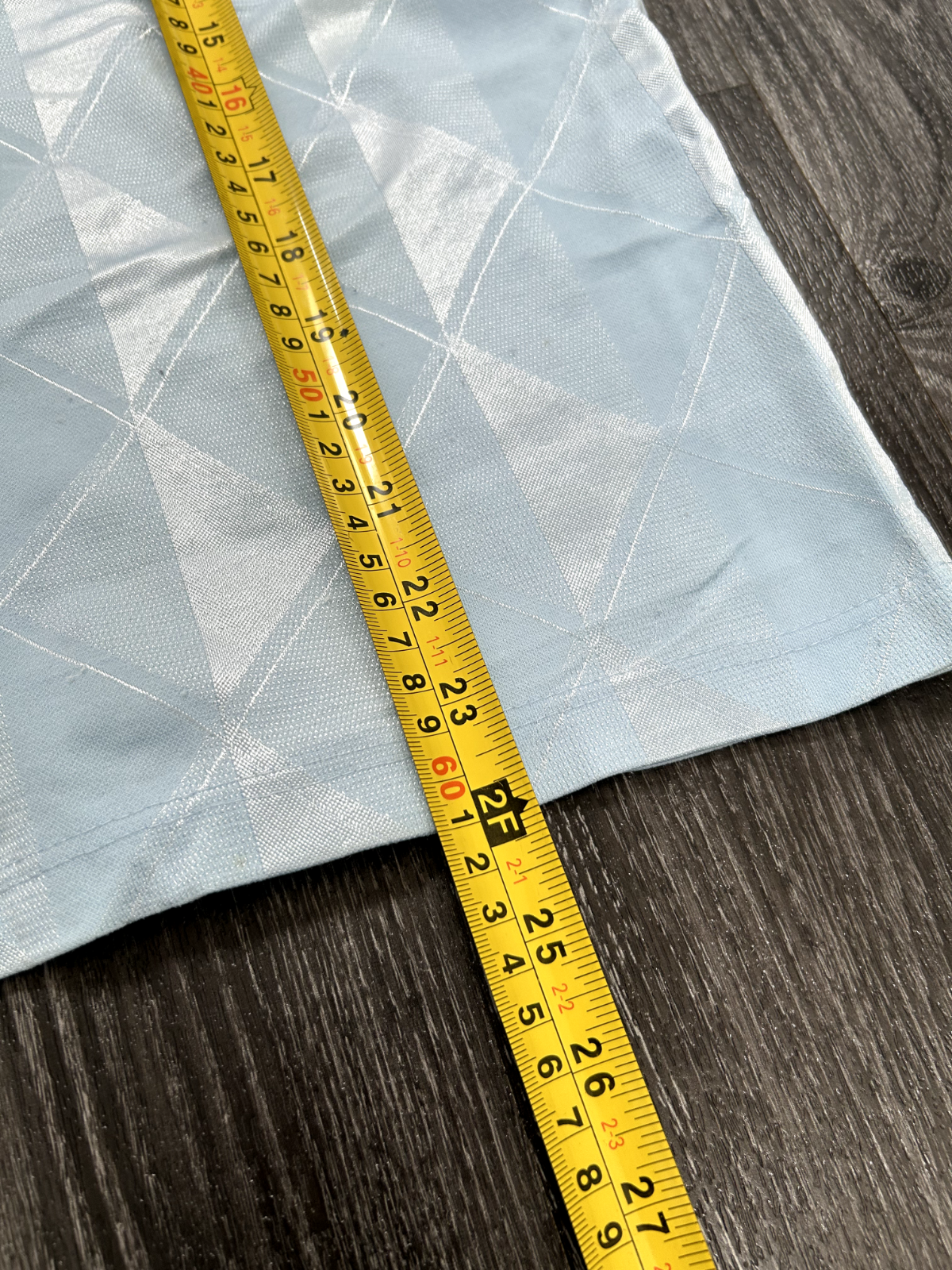 Original Authentic Umbro England 1988 Third Shirt Small Mens10