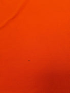 Original Authentic Nike Netherlands Holland 2006 Home Shirt Mens Large6