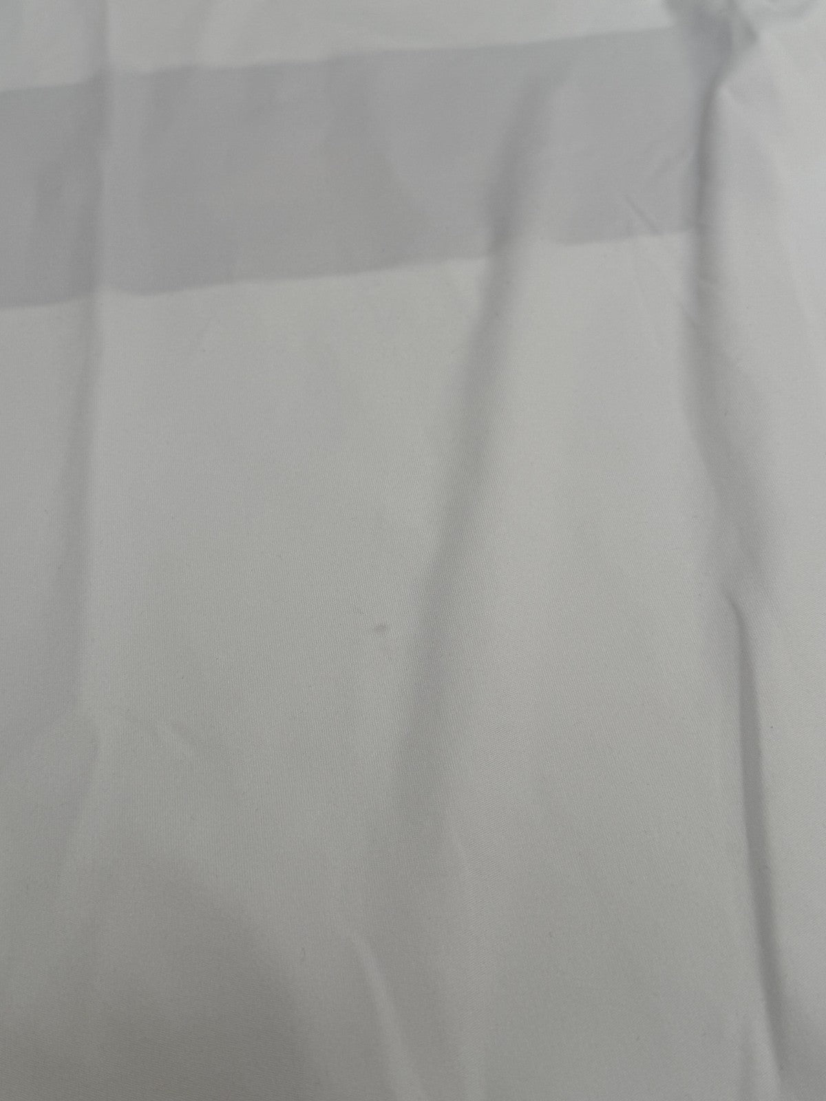 Original Authentic Adidas AC Milan 2015/2016 Away Shirt Mens Medium8