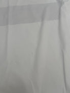 Original Authentic Adidas AC Milan 2015/2016 Away Shirt Mens Medium8