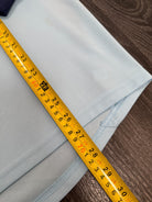 Original Adidas Tottenham Hotspur Spurs 2001/2002 Long Sleeve Away Shirt Mens M3