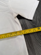 Original Nike Manchester City 2013/2014 Third Shirt Mens Extra Large7