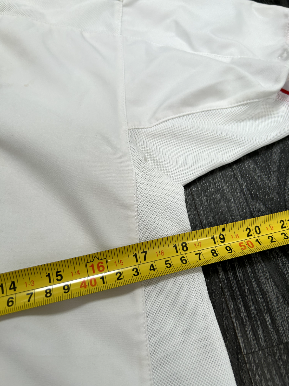 Original Authentic Nike Manchester United 2002/2003 Away Shirt Youth10