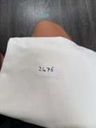 Original Authentic Asics Leeds United 1995/1996 Home Shirt Mens Extra Large10