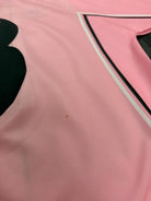 Original Kappa Palermo 1996/1997 Home Shirt Mens Medium7