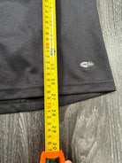 Original Authentic Adidas Chelsea 2008/2009 Away Deco 20 Shirt Mens Small8