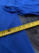 Original Adidas Chelsea 2012/2013 Long Sleeve Home Shirt Mens 3XL XXXL5