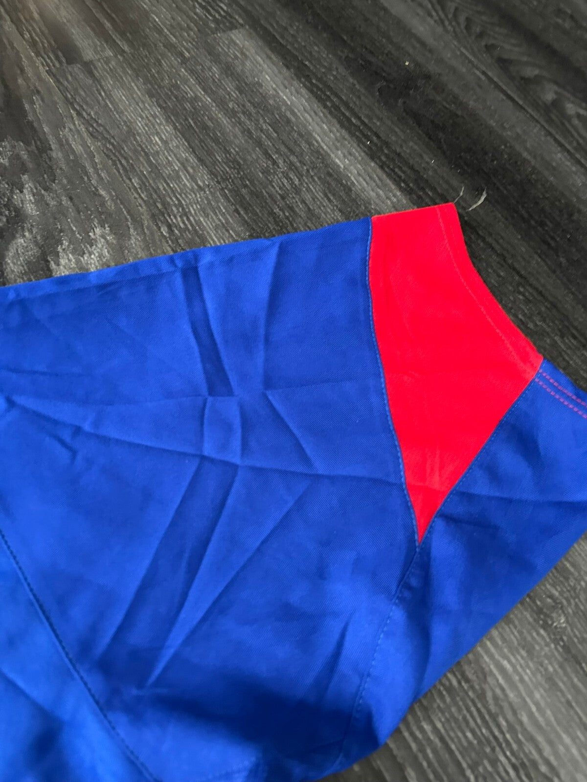 BRAND NEW Original Nike Manchester United 2005/2006 Away Shirt Mens Extra Large13