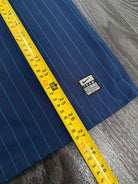 Original Nike Arsenal 2009/2010 Away Shirt DIABY 2 Mens Small S6