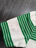 Original Nike Celtic 2013/2014 Home Shirt Mens Medium M8