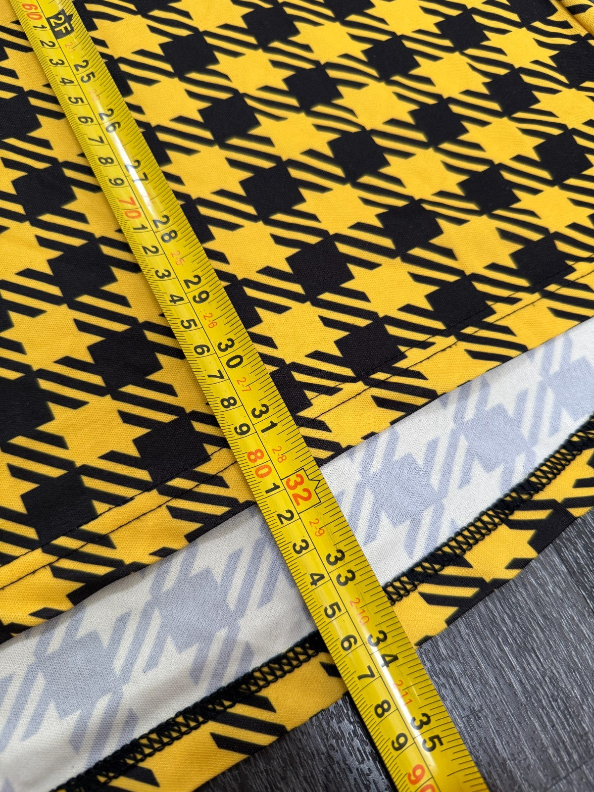 Original Adidas Stockport County 1997/1998 Goalkeeper Shirt Mens XXL 2XL5