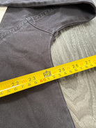 Original Adidas Newcastle United 1995/1996 Drill Top Jacket Mens Large8