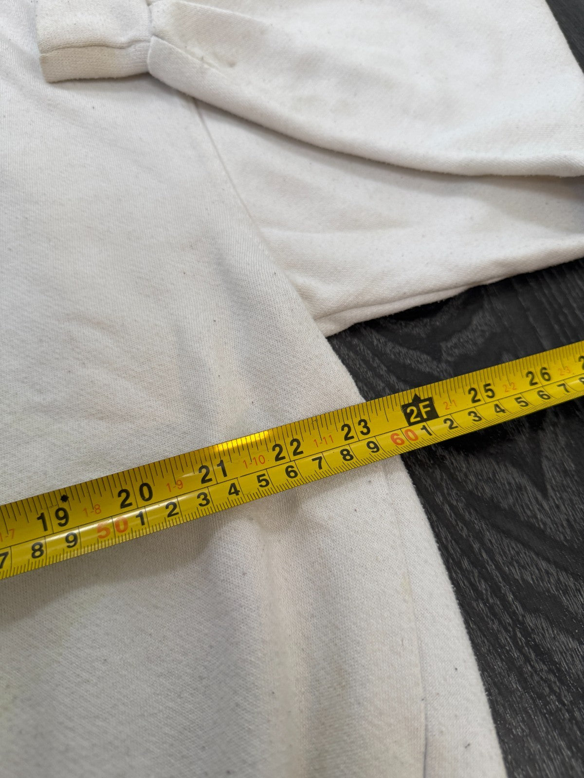 Original Reebok Liverpool 1998/1999 Training Jumper Sweatshirt Mens Large7