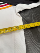 Original Adidas Germany 1998/1999 Training Jumper Sweatshirt Mens Medium4