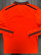 Under Armour Tottenham Hotspur Spurs 2013/2014 Goalkeeper Shirt Mens Large L6