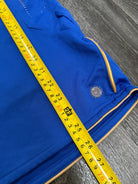 Original Authentic Umbro Chelsea 2005/2006 Home Shirt Mens Small2