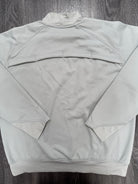 Original Authentic Nike Celtic 2007/2008 Jumper Sweatshirt Mens XXL 2XL8