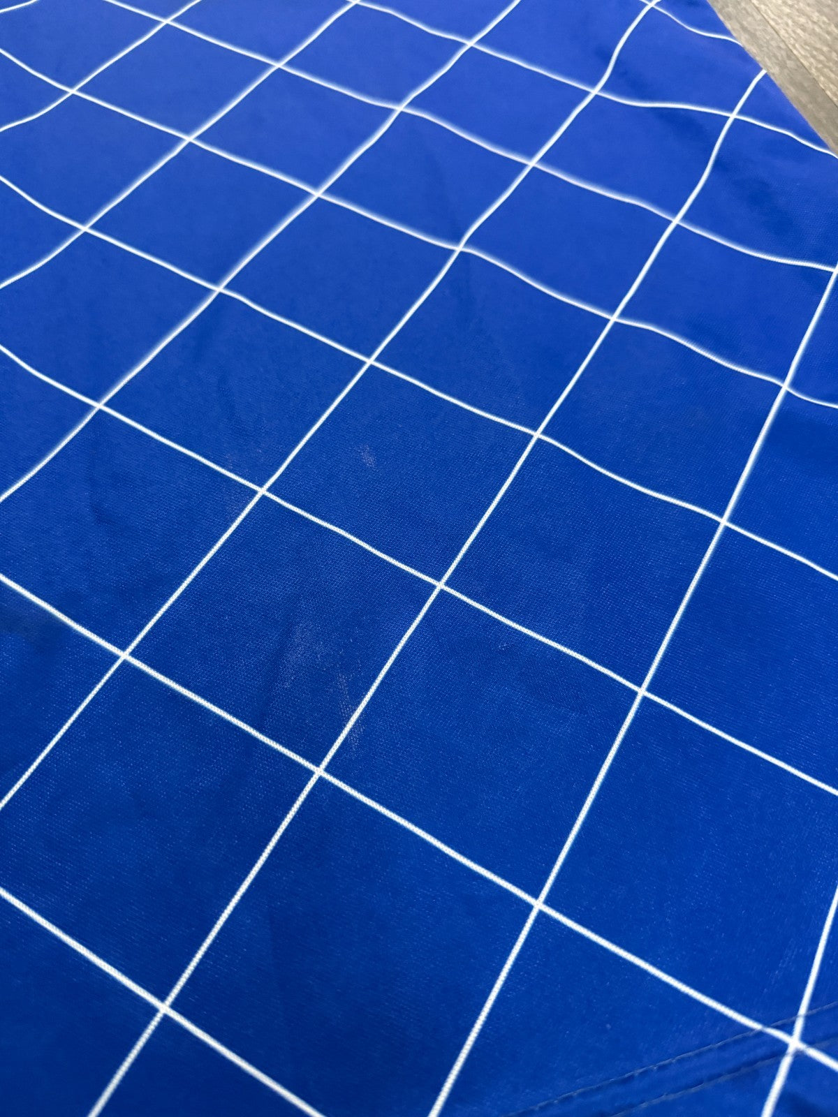 Original Authentic Umbro Chelsea 1987/1988 Home Shirt Mens Medium6