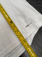 Original Adidas Real Madrid 2012/2013 Home Shirt Mens Large L5