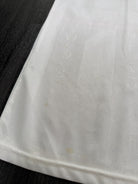 Original Umbro Manchester United 1997/1998 Away Shirt PREMIERSHIP CHAMPIONS XL9