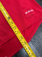 Original Nike Manchester United 2007/2008 Home Shirt VIDIC 15 Mens Extra Large9