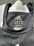 Original Authentic Adidas Chelsea 2008/2009 Away Deco 20 Shirt Mens Small7