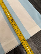 Original Bukta West Ham United 1992/1993 Away Shirt Mens Medium M6